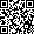 QRコード https://mirunuku.net/?cid=13gvg00630