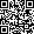 QRコード https://mirunuku.net/?cid=13gvg00640