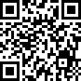 QRコード https://mirunuku.net/?cid=13gvg00643