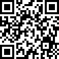 QRコード https://mirunuku.net/?cid=13gvg00644
