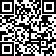 QRコード https://mirunuku.net/?cid=13gvg00645
