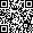 QRコード https://mirunuku.net/?cid=13gvg00649