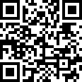 QRコード https://mirunuku.net/?cid=13gvg00659