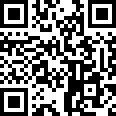 QRコード https://mirunuku.net/?cid=13gvg00662