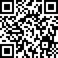 QRコード https://mirunuku.net/?cid=13gvg00663
