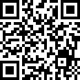 QRコード https://mirunuku.net/?cid=13gvg00665