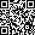 QRコード https://mirunuku.net/?cid=13gvg00667