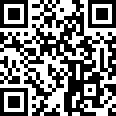 QRコード https://mirunuku.net/?cid=13gvg00671