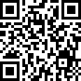 QRコード https://mirunuku.net/?cid=13gvg00677