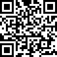 QRコード https://mirunuku.net/?cid=13gvg00679