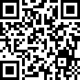 QRコード https://mirunuku.net/?cid=13gvg00682