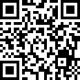 QRコード https://mirunuku.net/?cid=13gvg00685