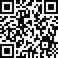 QRコード https://mirunuku.net/?cid=13gvg00688