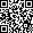 QRコード https://mirunuku.net/?cid=13gvg00689