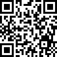 QRコード https://mirunuku.net/?cid=13gvg00692