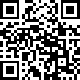 QRコード https://mirunuku.net/?cid=13gvg00695