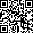QRコード https://mirunuku.net/?cid=13gvg00698