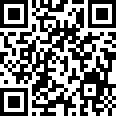 QRコード https://mirunuku.net/?cid=13gvg00699
