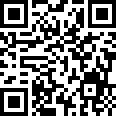 QRコード https://mirunuku.net/?cid=13gvg00700