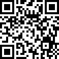 QRコード https://mirunuku.net/?cid=13gvg00707
