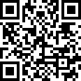 QRコード https://mirunuku.net/?cid=13gvg00712