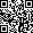 QRコード https://mirunuku.net/?cid=13gvg00715