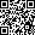 QRコード https://mirunuku.net/?cid=13gvg00720