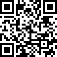 QRコード https://mirunuku.net/?cid=13gvg00722