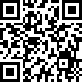 QRコード https://mirunuku.net/?cid=13gvg00724
