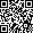QRコード https://mirunuku.net/?cid=13gvg00733