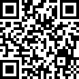 QRコード https://mirunuku.net/?cid=13gvg00738