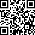 QRコード https://mirunuku.net/?cid=13gvg00741