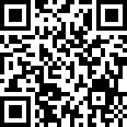 QRコード https://mirunuku.net/?cid=13gvg00742