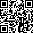 QRコード https://mirunuku.net/?cid=13gvg00745