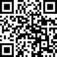 QRコード https://mirunuku.net/?cid=13gvg00748