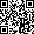QRコード https://mirunuku.net/?cid=13gvg00749