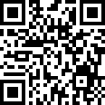 QRコード https://mirunuku.net/?cid=13gvg00751