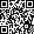 QRコード https://mirunuku.net/?cid=13gvg00753