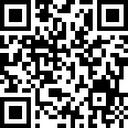 QRコード https://mirunuku.net/?cid=13gvg00756