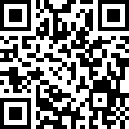 QRコード https://mirunuku.net/?cid=13gvg00757