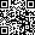 QRコード https://mirunuku.net/?cid=13gvg00763
