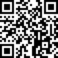 QRコード https://mirunuku.net/?cid=13gvg00764