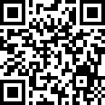 QRコード https://mirunuku.net/?cid=13gvg00765