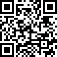 QRコード https://mirunuku.net/?cid=13gvg00768