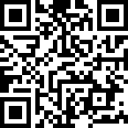 QRコード https://mirunuku.net/?cid=13gvg00769