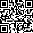 QRコード https://mirunuku.net/?cid=13gvg00774