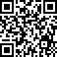 QRコード https://mirunuku.net/?cid=13gvg00781