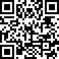 QRコード https://mirunuku.net/?cid=13gvg00782