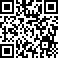 QRコード https://mirunuku.net/?cid=13gvg00783