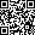 QRコード https://mirunuku.net/?cid=13gvg00785